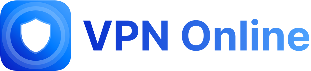 Online VPN